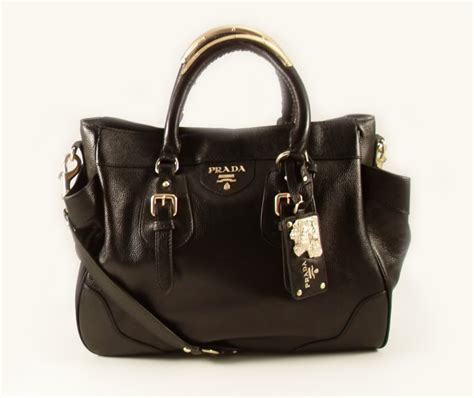 knockoff prada handbags ebay|Prada knock off designer handbags.